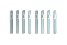 Load image into Gallery viewer, 02023nos_06.jpg