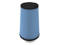 aFe Magnum FORCE Intake Replacement Air Filter w/ D2 Dura-Dry Media 4 F x6in B x4-1/2in T x9in H