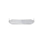 Wilwood plate wear caliper GP200