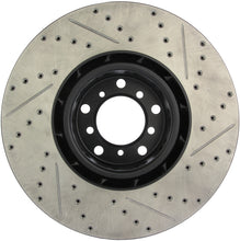 Load image into Gallery viewer, User 2