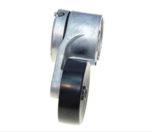 Load image into Gallery viewer, Gates 87-96 Ford F Series V-8 5.0L Tensioner Assy. Belt Drive Tensioner