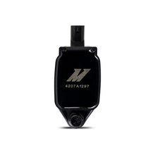 Load image into Gallery viewer, User 1