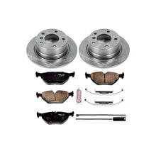 Load image into Gallery viewer, Photo - Primary