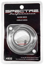 Load image into Gallery viewer, Photo - in package