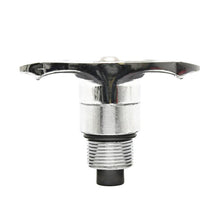 Load image into Gallery viewer, Photo - Close Up