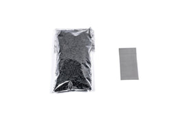 Radium Engineering Fuel Vent Charcoal Canister Service Kit