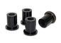 SuperPro Upper Leaf Spring Bushing
