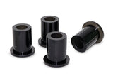 SuperPro Upper Leaf Spring Bushing