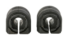 Load image into Gallery viewer, MOOG 14-20 Kia Optima Rear To Frame Stabilizer Bar Bushing Kit