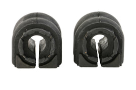 MOOG 14-20 Kia Optima Rear To Frame Stabilizer Bar Bushing Kit