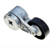 Load image into Gallery viewer, Gates 87-96 Ford F Series V-8 5.0L Tensioner Assy. Belt Drive Tensioner
