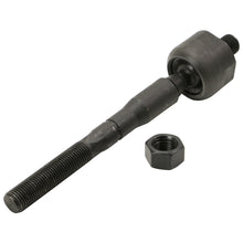 Load image into Gallery viewer, MOOG 10-12 Ford Fusion Front Inner / Inner Tie Rod End