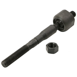 MOOG 10-12 Ford Fusion Front Inner / Inner Tie Rod End