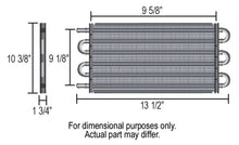 Load image into Gallery viewer, 13300-Dimensions.jpg
