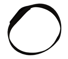 Load image into Gallery viewer, User 1