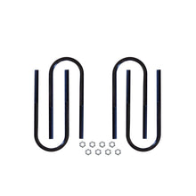 Load image into Gallery viewer, Photo - Primary