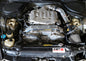 HPS Performance Air Intake Kit 827-520P