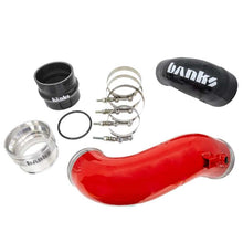 Load image into Gallery viewer, Banks Power 11-16 Ford Superduty Boost Tube System