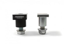 Load image into Gallery viewer, PERRIN 13-25 Subaru BRZ &amp; Toyota GR86/86 / 13-16 Scion FR-S Transmission Support (Manual Only)