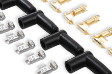 Load image into Gallery viewer, 4040_07.jpg