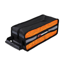 Load image into Gallery viewer, Photo - Close Up