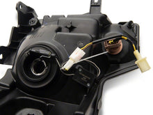 Load image into Gallery viewer, Photo - Close Up