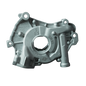 Boundary 11-17 Ford Coyote Mustang Dual Rotor Oil Pump Assembly