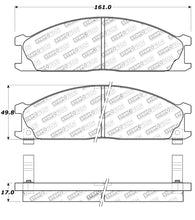 Load image into Gallery viewer, Technical Drawing