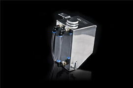 Weapon R 24 fl oz Top Inlet Universal Catch Tank