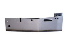 Load image into Gallery viewer, Rust Buster 1994-2004 Chevy S10 &amp; GMC Sonoma Center ward Frame Repair Kit - Left