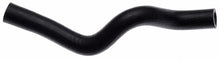 Load image into Gallery viewer, Gates 03-08 Toyota Corolla 4-Cyl. 1.8L Eng. To Heater Molded Heater Hose