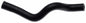 Gates 03-08 Toyota Corolla 4-Cyl. 1.8L Eng. To Heater Molded Heater Hose