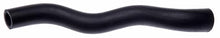 Load image into Gallery viewer, Gates 95-99 Nissan Sentra 4-Cyl. 1.6L Heater To Intake Manifold Molded Heater Hose