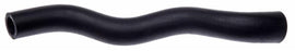 Gates 95-99 Nissan Sentra 4-Cyl. 1.6L Heater To Intake Manifold Molded Heater Hose