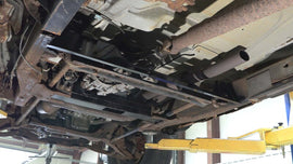 Rust Buster Avalanche/Suburban/Yukon Front Frame Support Crossmember