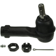 Load image into Gallery viewer, MOOG 04-08 Ford F-150 Front Outer / Outer Tie Rod End