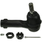 MOOG 04-08 Ford F-150 Front Outer / Outer Tie Rod End