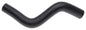 Gates 2017 Mitsubishi Mirage 3-Cyl. 1.2L Heater To Outlet Molded Heater Hose