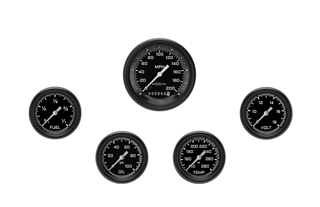 0024475_autocross-gray-five-gauge-set-300.png
