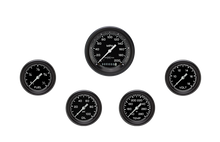 Load image into Gallery viewer, 0024475_autocross-gray-five-gauge-set-300.png