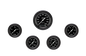 0024475_autocross-gray-five-gauge-set-300.png