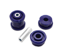 Load image into Gallery viewer, SuperPro Suspension Bushing Kit