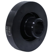 Load image into Gallery viewer, User 3