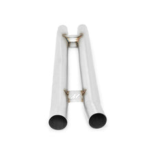 Load image into Gallery viewer, User 3