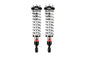 Eibach 22-24 Toyota Tundra Pro-Truck FT Coilover Kit XK70