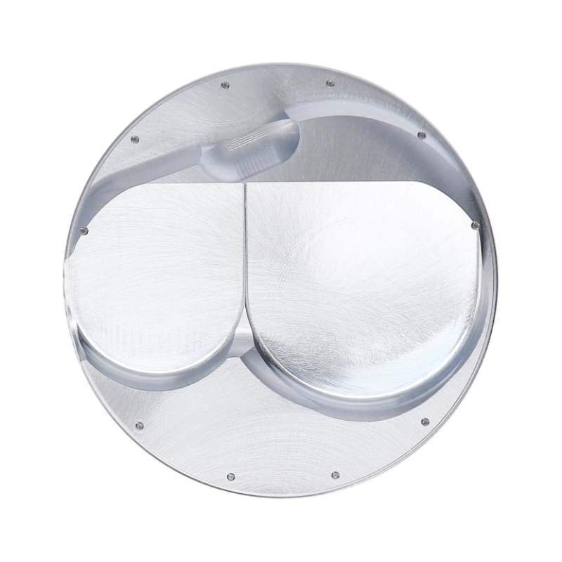 User 9