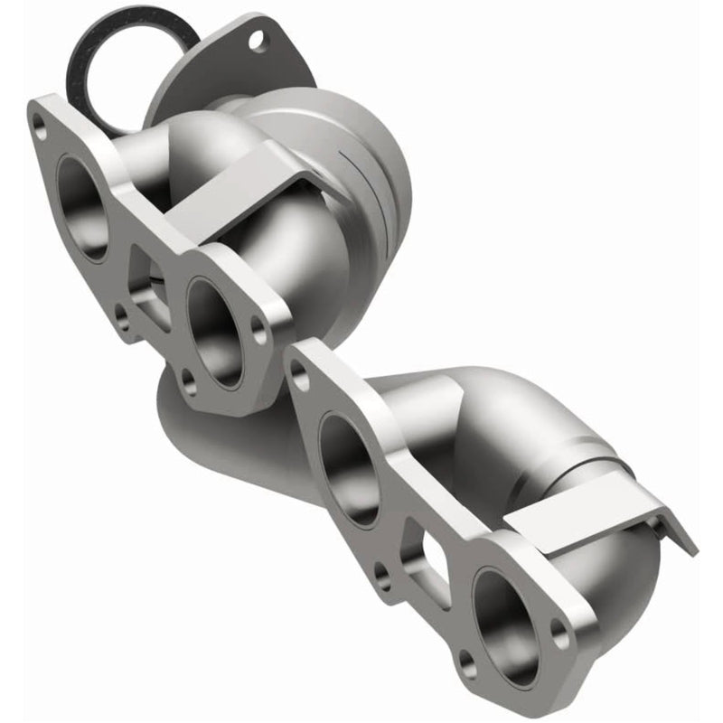 MagnaFlow California Converter Direct Fit 08-10 Lexus IS F 5.0L (Left)