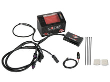 Load image into Gallery viewer, Photo - Unmounted