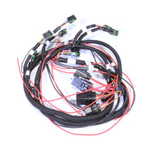 Load image into Gallery viewer, Fast Coil Harness, Coyote, Xr-1A Coils
