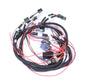 Fast Coil Harness, Coyote, Xr-1A Coils
